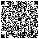 QR code with Precision Collision Inc contacts