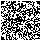 QR code with Alabama Financial Services Assn contacts
