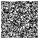 QR code with ARO Mining Products contacts