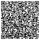 QR code with Michael S Henry Law Offices contacts