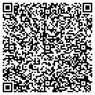 QR code with Terry A Pepple Excavating Con contacts