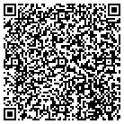 QR code with Creative Project Management contacts