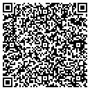 QR code with Dollar Tree contacts