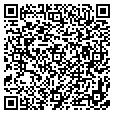 QR code with IBM contacts