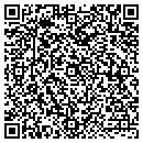 QR code with Sandwich Works contacts