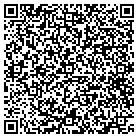 QR code with BNK Performance Gear contacts