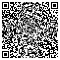 QR code with Custer Baylor C CPA contacts