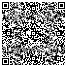 QR code with KARR Barth Pvt Client Group contacts