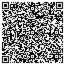 QR code with Boa Steakhouse contacts