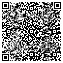 QR code with Clauser's Service contacts