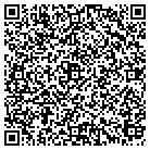 QR code with Value City Department Store contacts