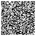 QR code with Claude Lenehan contacts