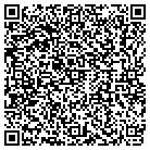 QR code with Richard P Ritter Inc contacts