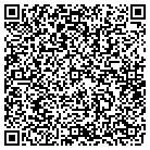 QR code with Chaudhry Pulmonary Assoc contacts