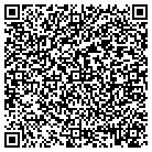 QR code with Life Fit Physical Therapy contacts