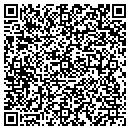 QR code with Ronald A Dotts contacts