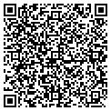 QR code with Frost Valley Farms contacts