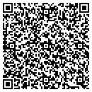 QR code with Tegg Institute contacts
