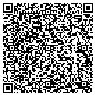 QR code with Hoechstetter Printing contacts