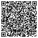 QR code with Penn Terminals Inc contacts