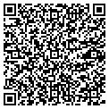 QR code with TWC Resources contacts