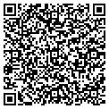 QR code with Bruceton Station contacts