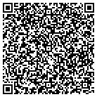 QR code with Rose Treee Media School Dist contacts