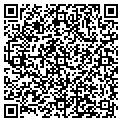 QR code with Wayne H Klock contacts