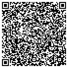 QR code with Hamlin Elementary School Center contacts