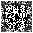 QR code with Buzzs Rt 257 Auto Sale Inc contacts