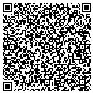 QR code with Maineburg Country Store contacts