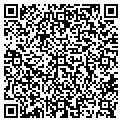 QR code with Johns Upholstery contacts