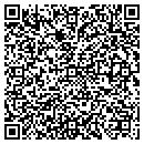 QR code with Coresource Inc contacts
