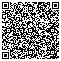 QR code with Restore Corps contacts