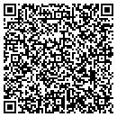 QR code with Mimmos Restaurant & Pizzeria contacts