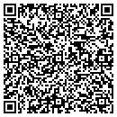 QR code with Nomos Corp contacts