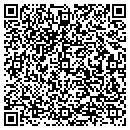 QR code with Triad Metals Intl contacts