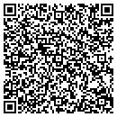 QR code with Summit Twnship Elementary Schl contacts