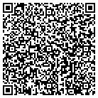 QR code with Innotek Computer Consulting contacts