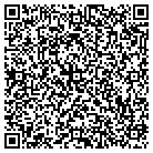 QR code with Flowers To Go By Brimmer's contacts