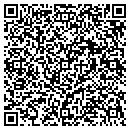 QR code with Paul H Curvey contacts