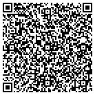 QR code with Dynamic Financial Group contacts