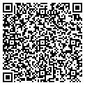 QR code with Ideal Wheels contacts