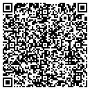 QR code with Suburban Water Heater Co contacts