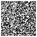 QR code with Sound Start Child Care Center contacts