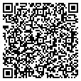 QR code with G Force contacts