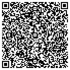QR code with Shapiro Josh Campaign Office contacts