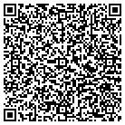 QR code with Standard Offset Printing Co contacts