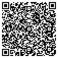 QR code with Starcom contacts