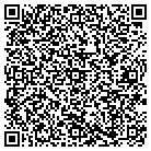 QR code with Location Lighting Location contacts